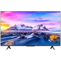 Android Tivi Xiaomi 4K P1 43 inch L43M6-6ARG