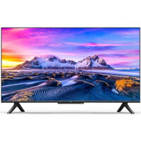 Android Tivi Xiaomi 4K UHD 43 Inch L43M6-6ARG