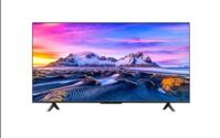 Android Tivi Xiaomi 4K UHD 43 Inch L43M6-6ARG