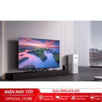 Android Tivi Xiaomi 4K UHD 58 Inch L58M7