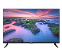 Android Tivi Xiaomi A2 58 Inch L58M7-EASEA - Hàng chính hãng