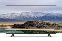 Android Tivi XIAOMI P1 55 INCH L55M6-6ARG