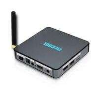 Android TV Box BB2 PRO Amlogic S912 Octa Core 3G RAM /16G