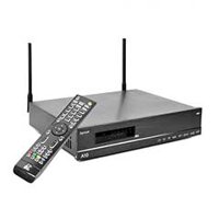 Android TV Box EGreat a10 cao cấp
