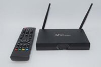 Android TV Box Enybox X95 Pro