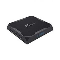 Android tv box Enybox X96 Max Ram 2GB Rom 16GB Android 8.1