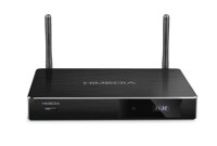 Android TV Box Himedia H8 Plus