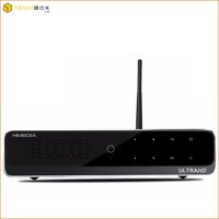Android TV Box Himedia Q10 Pro Android 7.1