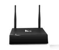 Android TV Box K2 S812 RAM 2g/8g