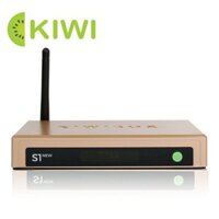 Android tv box Kiwibox S1 New