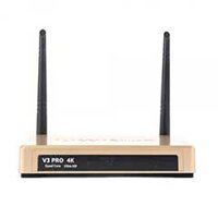 Android tv box Kiwibox V3 Pro Ram 2GB
