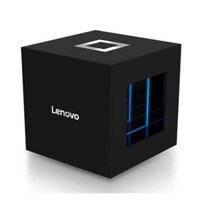 Android TV Box Lenovo Ministation VXC10