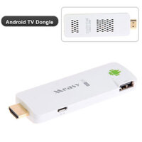 Android TV Box Measy-U1A