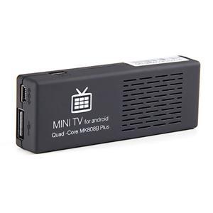 Android Tivi Box MK808B