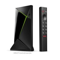 Android TV Box Nvidia Shield TV Pro 2019 | 16GB