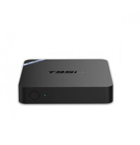 Android TV Box T95N Mini M8S Pro 2GB Ram