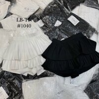 Android TV Box Tanix W2 dual (TX3 Lite) - Amlogic S905W2, Android 11, Bluetooth - ngày hội siêu sale (  siêu hot )