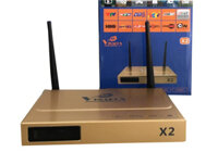 Android TV Box VINABOX X2