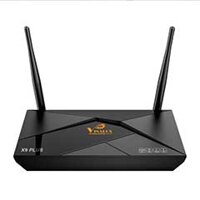 Android tv Box Vinabox X9 Plus Android 8.1