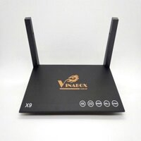 Android TV Box Vinabox X9