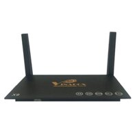 Android TV Box VINABOX X9