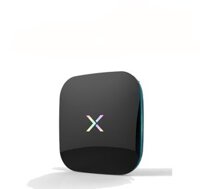 Android TV Box X-Player S912 Octa core Android 6.0