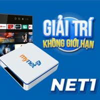 Android TV Box X10 Plus 4GB Ram, 64GB bộ nhớ trong Chất lượng 6K HD