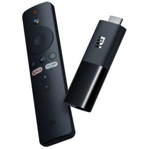 Android TV box Xiaomi Mi TV stick