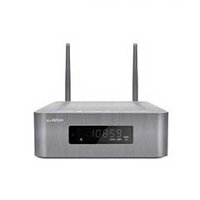 Android TV Box Zidoo X10