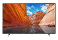 Android TV Sony 4K 43 inch KD-43X80J&nbsp[TẠM HẾT HÀNG]