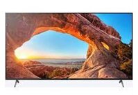 Android TV Sony 4K 43 inch KD-43X86J&nbsp[TẠM HẾT HÀNG]