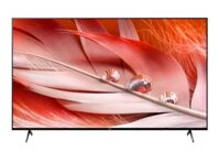 Android TV Sony 4K 55 inch XR-55X90J&nbsp[TẠM HẾT HÀNG]