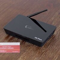 Android TV Vibox V8 Plus Ram 3GB