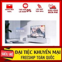 Android TV Xiaomi A2 32 inch L32M7-EAVN nền tảng sử dụng Android 11,Ngôn Ngữ chỉ ra Đa ngôn từ - BẢO hành chánh HÃNG 2 H