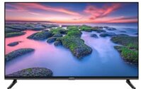 ANDROID TV XIAOMI A2 32 INCH L32M7-EAVN