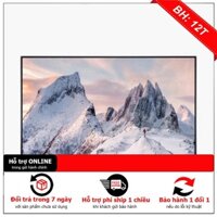 Android TV Xiaomi A2 32 inch L32M7-EAVN nền móng dùng Android 11,Ngôn Ngữ chỉ ra rằng Đa ngữ điệu - BẢO hành chính HÃNG