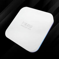 Android tvbox UBOX GEN 10 Xem Kênh Truyền Hình Quốc Tế Chính Hãng