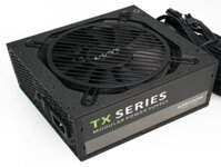 Andyson TX700 700W – 80 Plus Titanium PSU