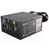 Andyson TX700 700W – 80 Plus Titanium PSU