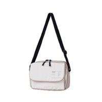 [Anello] Shoulder bag Guide ATH3562 LBE
[Anello] Shoulder bag GUIDE ATH3562 BK
[Anello] Shoulder bag Guide ATH3562 LGY
[Anello] Shoulder bag GUIDE ATH3562 NV
[Anello] Shoulder bag GUIDE ATH3562 OLV