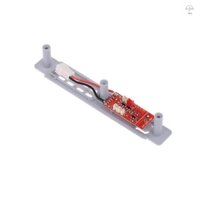 ANENG Bảng Mạch Chính Cho Máy Bay Điều Khiển z51 rc diy