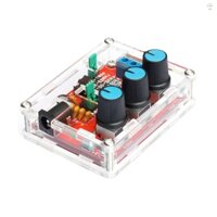 ANENG Máy Phát Tín Hiệu Đa Năng Độ Chính Xác Cao xr2206 1hz-1mhz