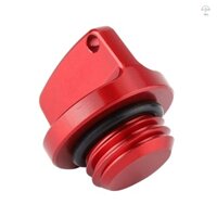 ANENG Nắp Đậy Bình Nhiên Liệu Bằng Nhôm cnc Thay Thế Cho honda cbr 250rr 600rr 1000rr cr crf 125r 150r 250r 450r yamaha suzuki kawasaki