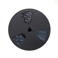 ANENG SONOFF GOOGLE Dây Đèn led Thông Minh l1 2m rgb Chống Nước Kết Nối wifi Có Thể Thay Đổi Cho Các Hoạt Động Ngoài Trời