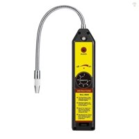 ANENG Thiết Bị Phát Hiện Rò Rỉ Khí gas wjl-6000 Cho r134a r410a r12 r22 r404a