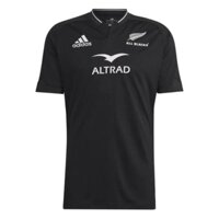 Ang pinaka-popular na áo bóng bầu dục phiên bản kỷ niệm 100 của New Zealand ALL blacks ALL BLack olive phù hợp với bóng bầu dục