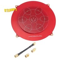 Ăng Ten 14dbi 150mm Cho drone Điều Khiển Từ Xa