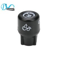 Ăng-ten 5,8G FPV 2.2DBI RHCP Ăng-ten cho kính FPV Freestyle FPV VTX DIY Phần