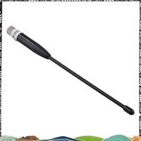 Ăng-ten 915 MHz Ăng-ten mềm tầm xa 8dBi Gain, Omni SMA cho Meshtastic hsihiipaiwi