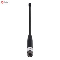 Ăng-ten 915 MHz Ăng-ten mềm tầm xa 8dBi Gain, Omni SMA cho Meshtastic boost.vn